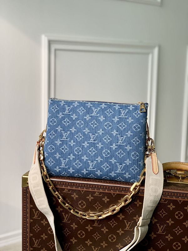 Bag L, photo 1