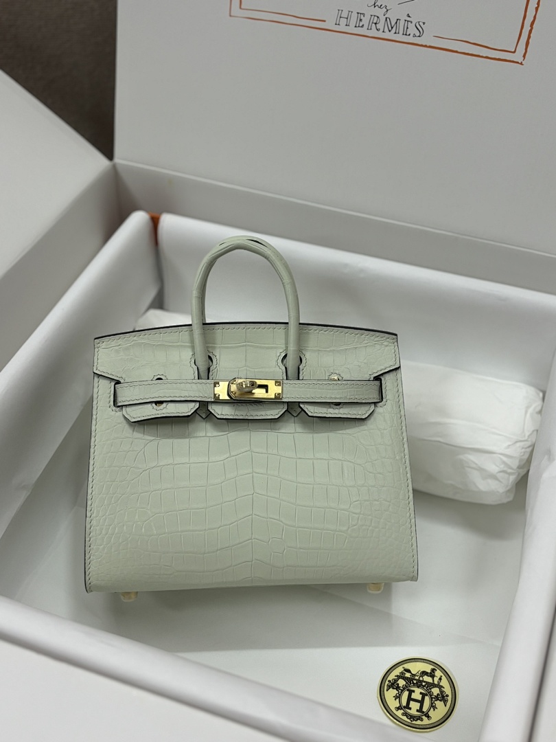 Bag HM, photo 1
