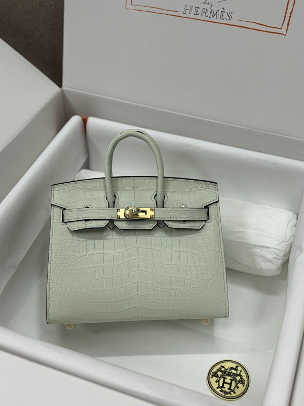 Bag HM, photo 1