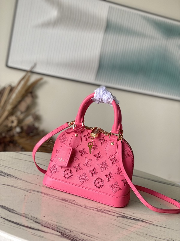 Bag L, photo 1