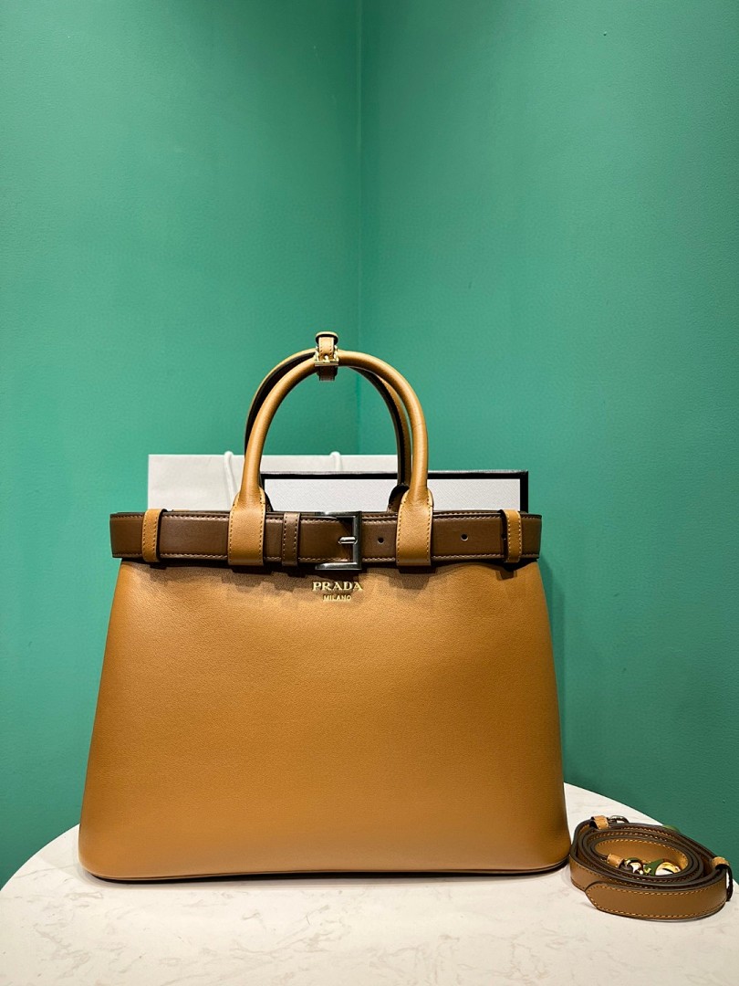 Bag P, photo 1