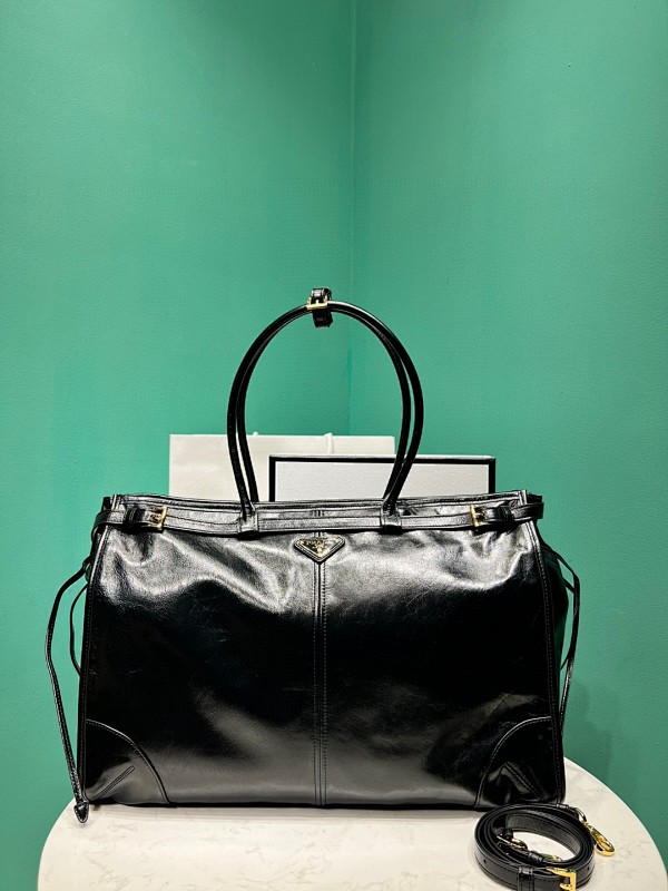 Bag P, photo 1