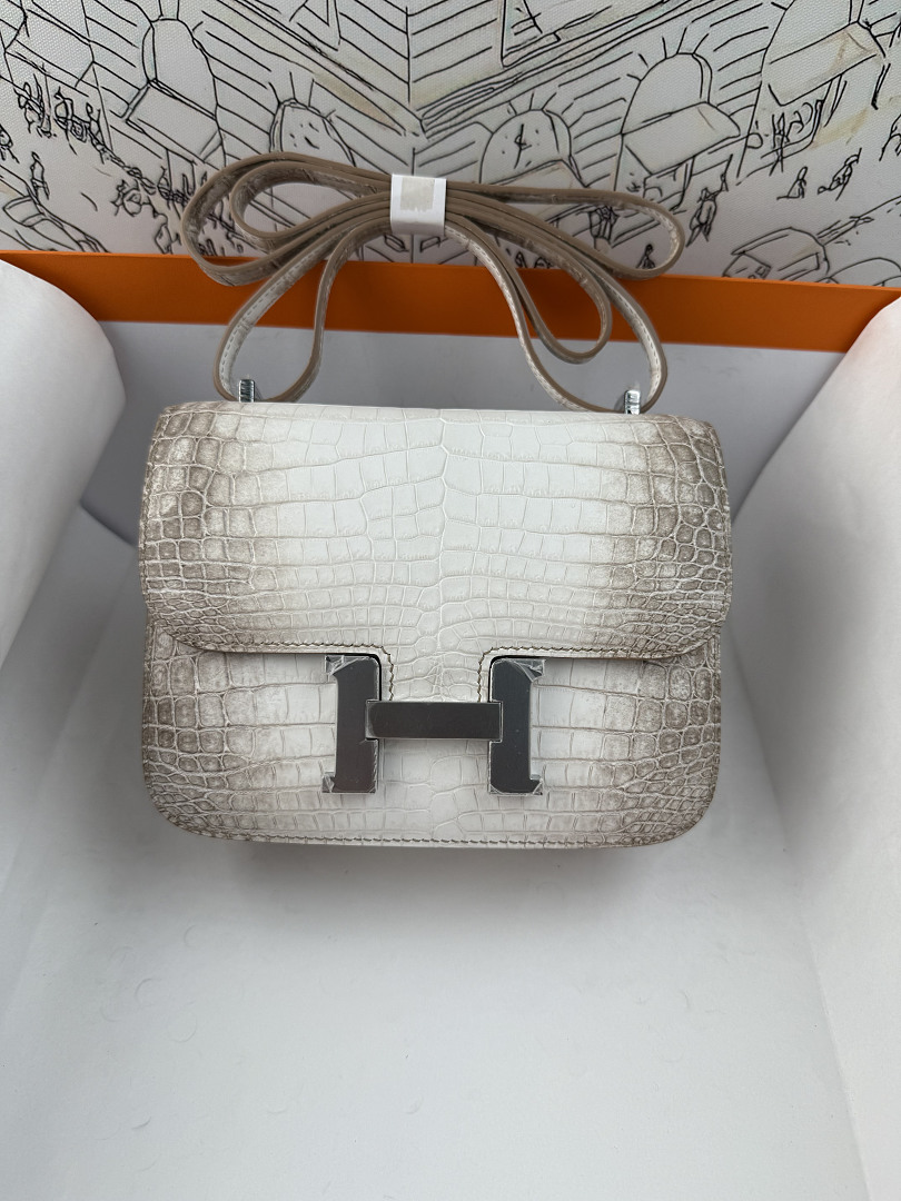 Bag HM, photo 1