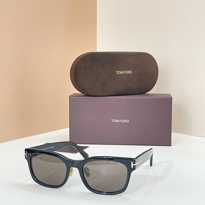 【Glasses 【Glasses, photo 1