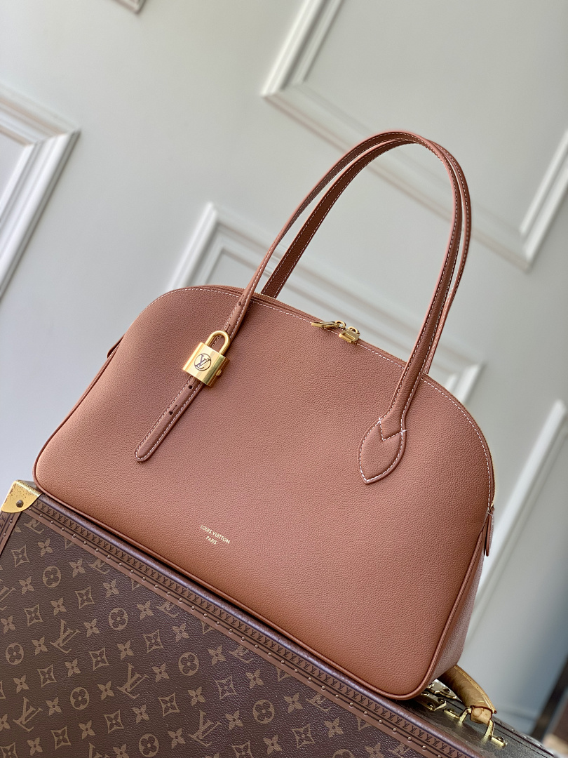 Bag L, photo 1