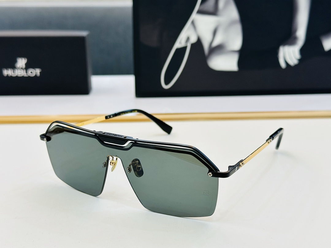 【Glasses 【Glasses 【Glasses 【Glasses, photo 1