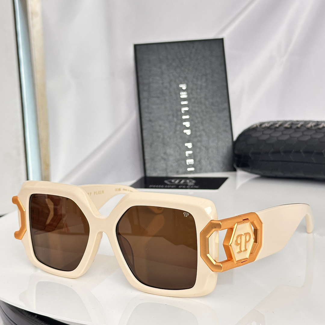 【Glasses 【Glasses, photo 1