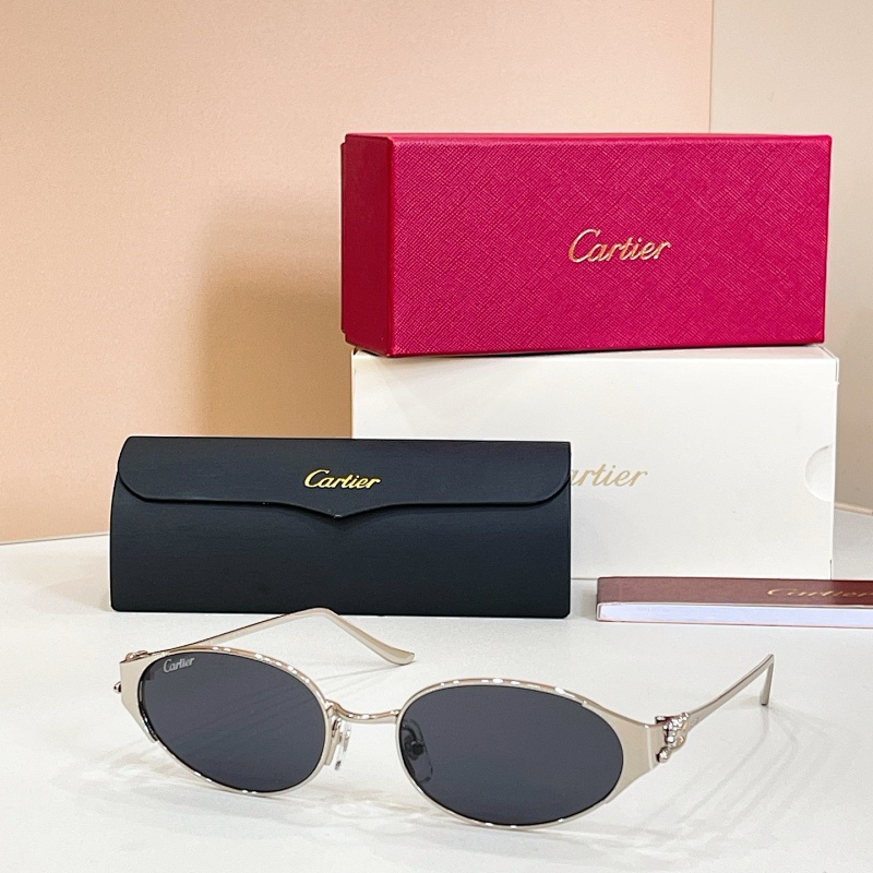 【Glasses 【Glasses, photo 1
