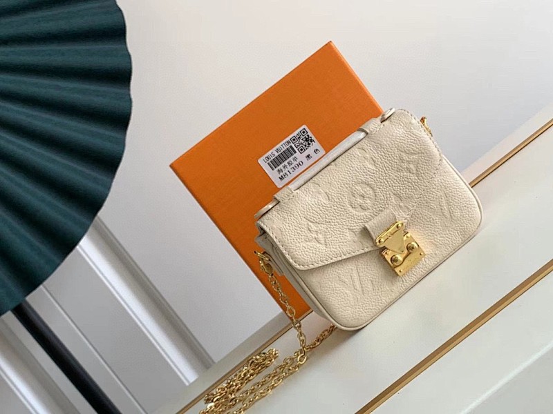 Bag L, photo 1
