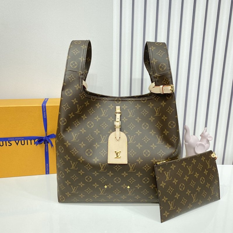 Bag L, photo 1