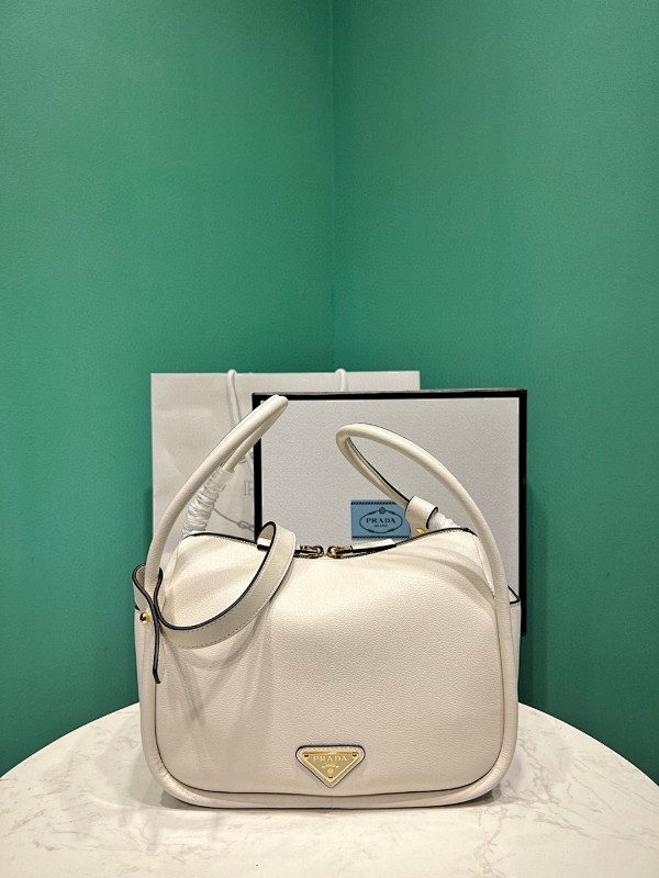 Bag P, photo 1