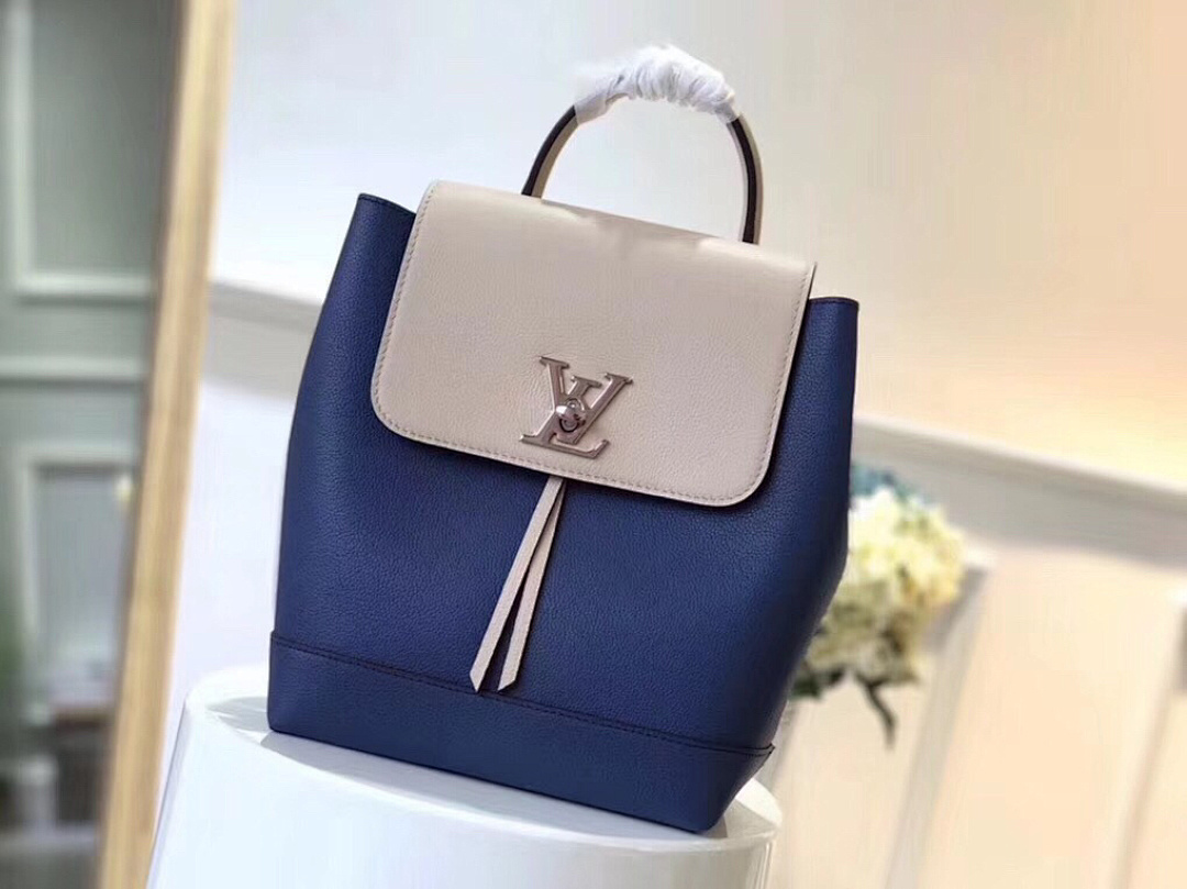 Bag L, photo 1