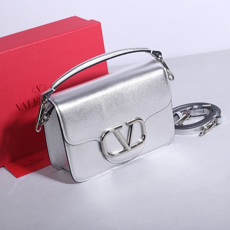 Bag VL, photo 1