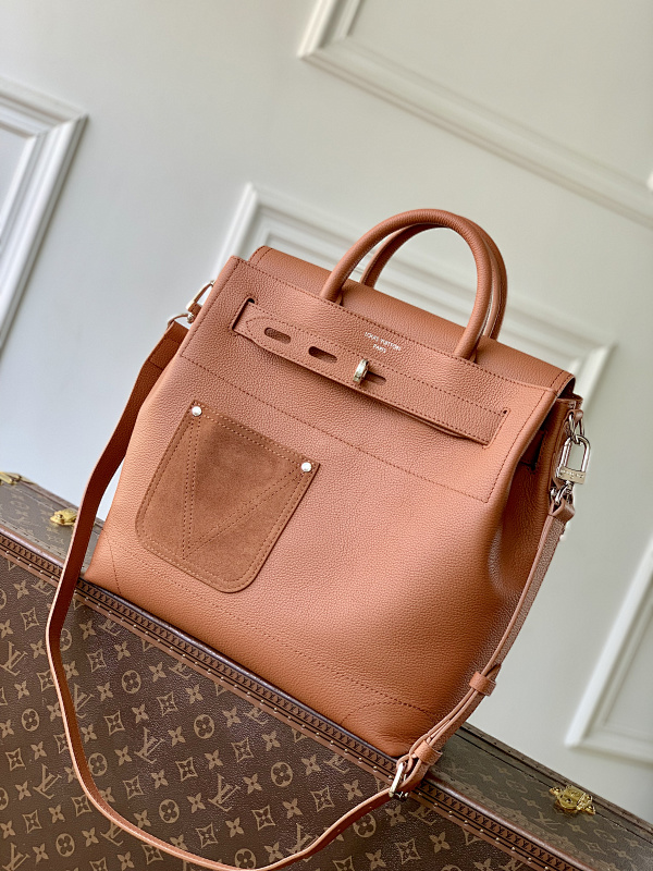 Bag L, photo 1