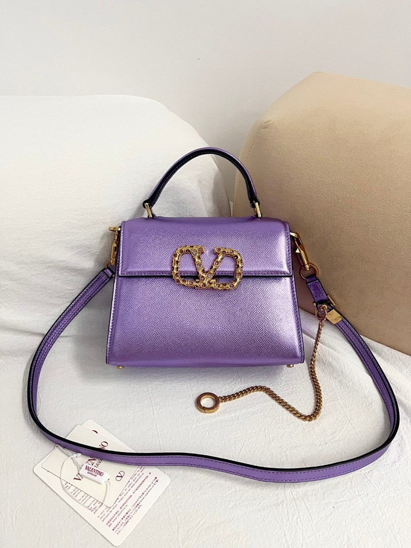 Bag VL, photo 1