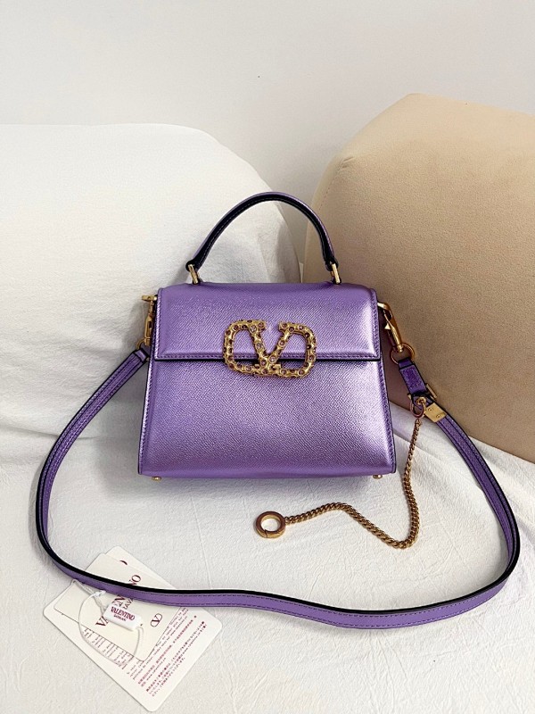Bag VL, photo 1