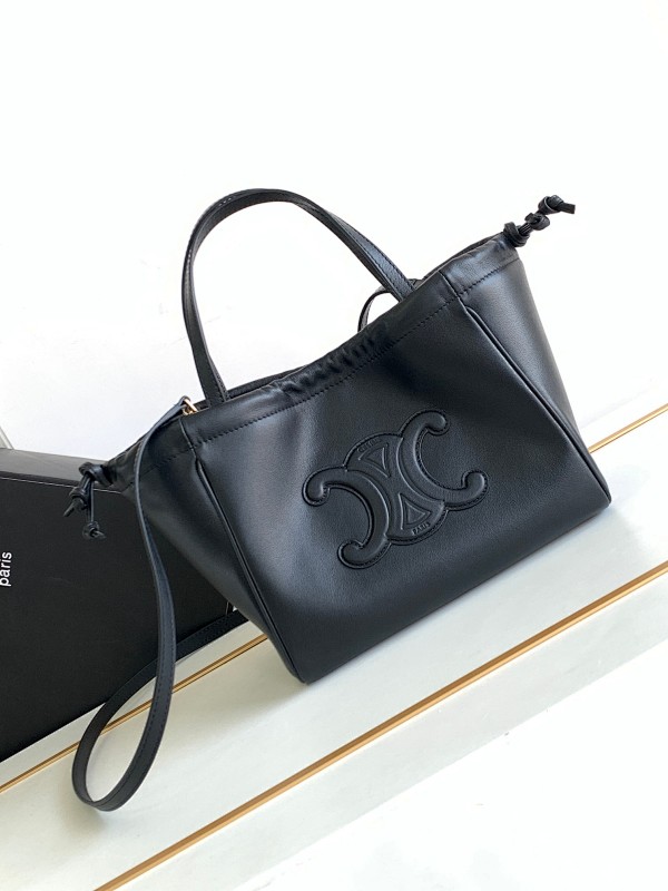 Bag C, photo 1