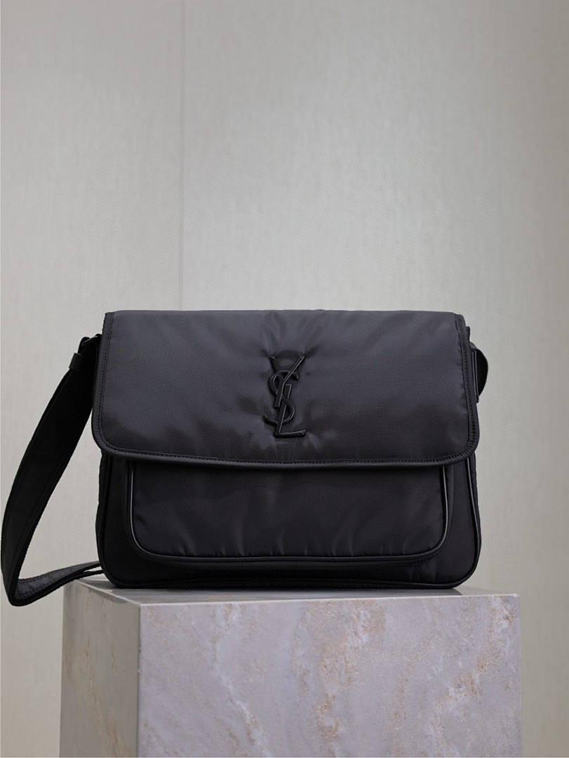 Bag YS, photo 1