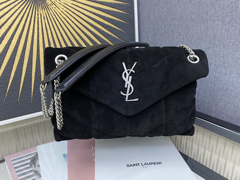 Bag YS, photo 1