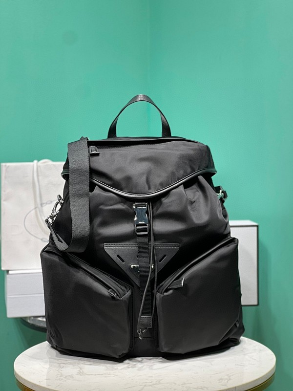Bag P, photo 1