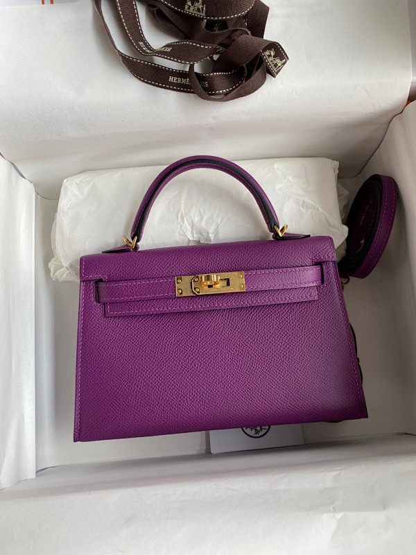 Bag HM, photo 1