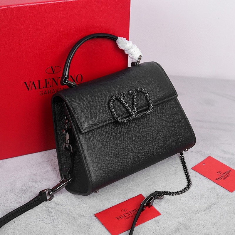 Bag VL, photo 1