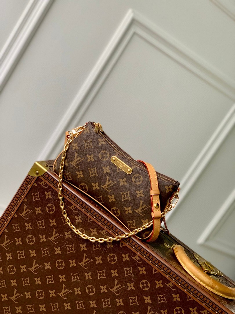 Bag L, photo 1