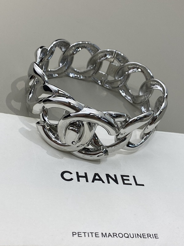 【Jewelry💍】 J-131, photo 1