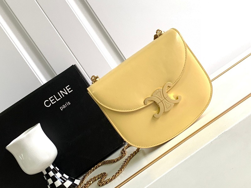 Bag C, photo 1
