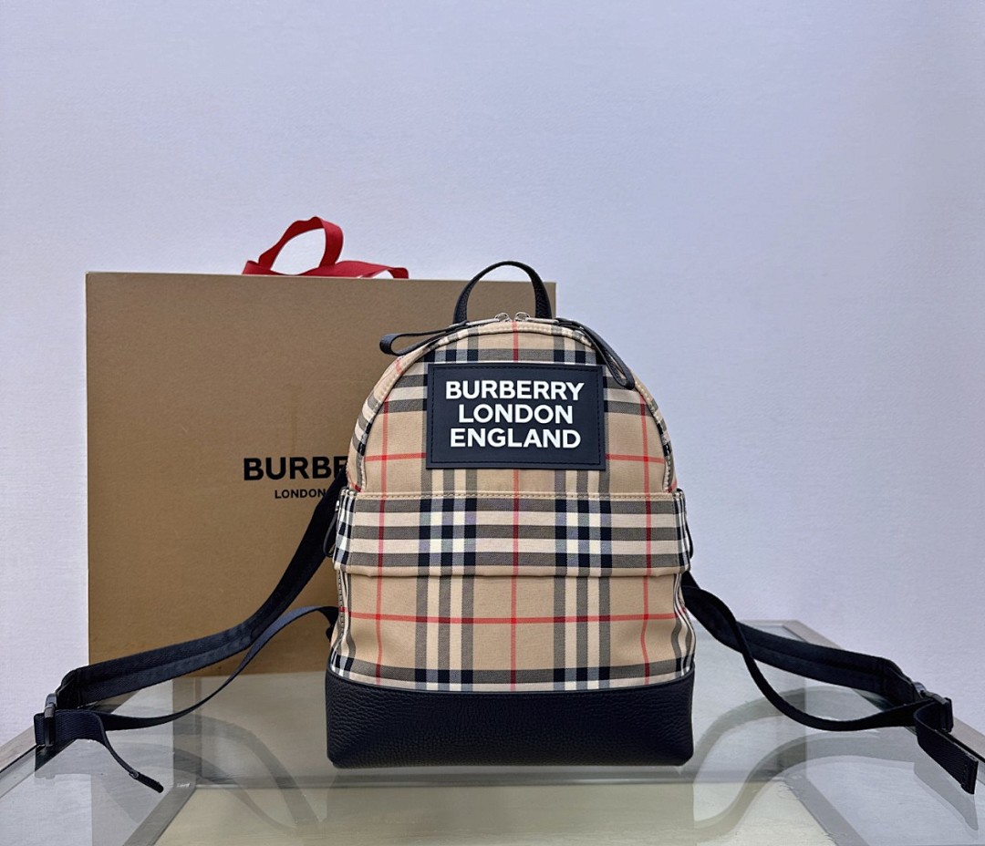 Bag BR, photo 1