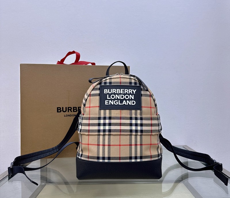 Bag BR, photo 1
