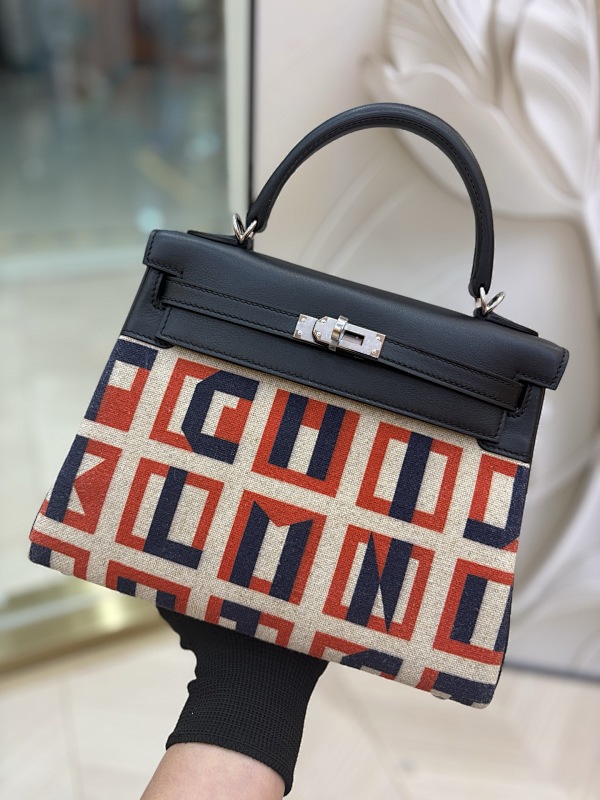 Bag HM, photo 1