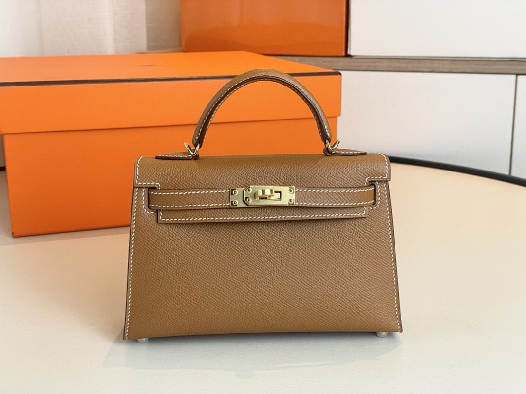 Bag HM, photo 1