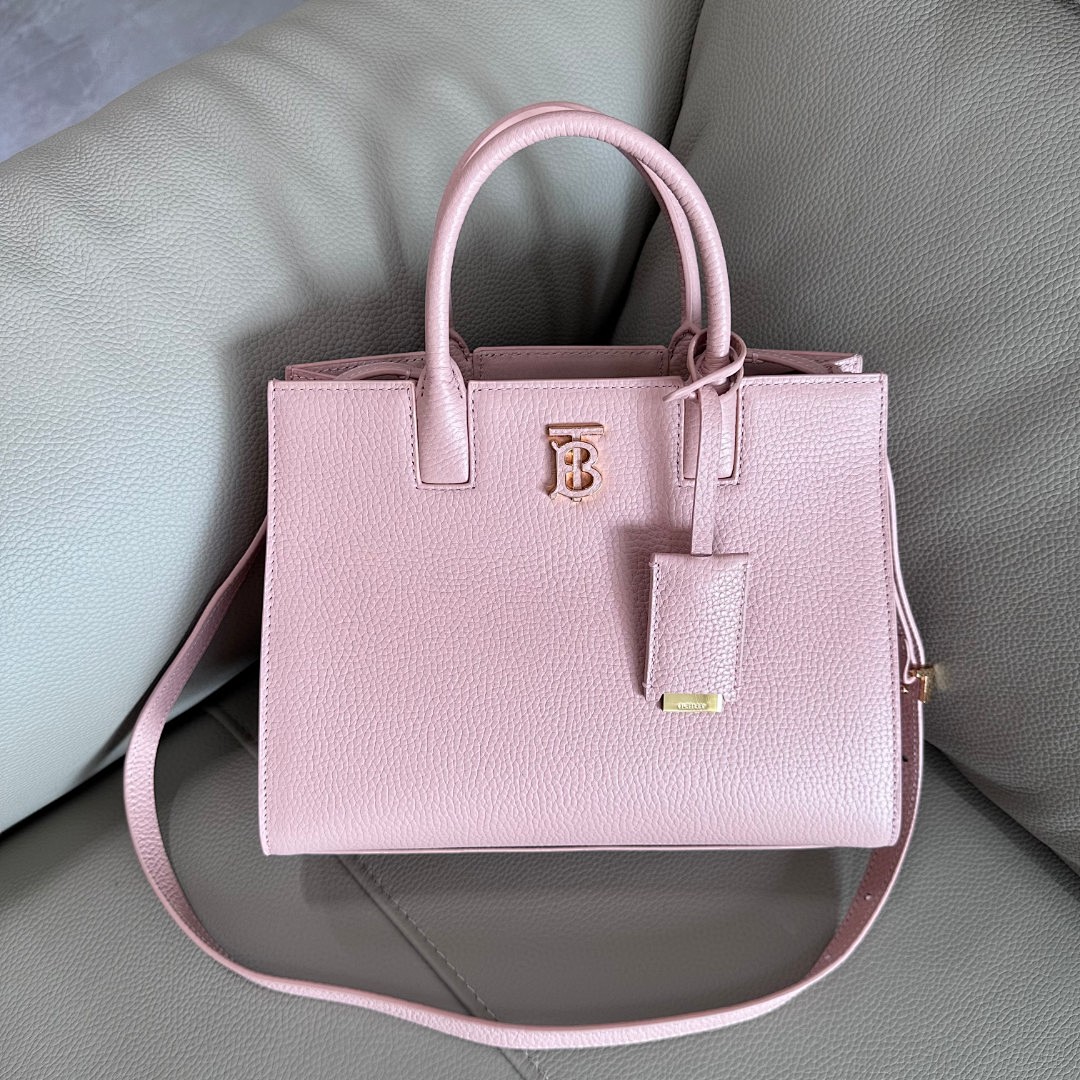 Bag BR, photo 1