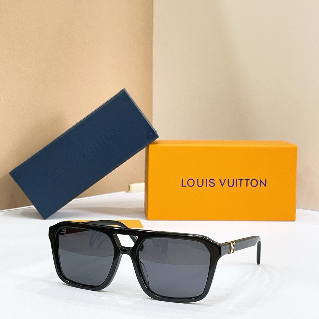 【Glasses GL, photo 1