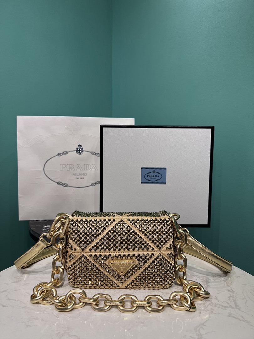 Bag P, photo 1