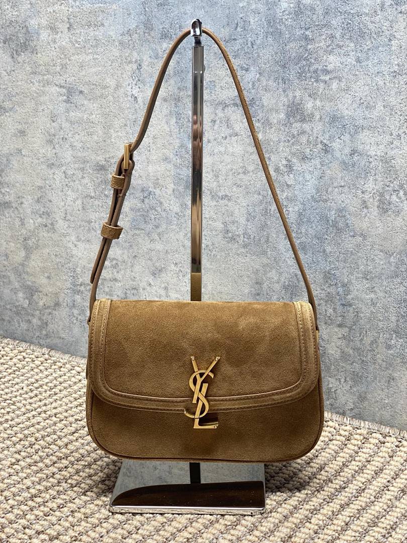 Bag YS, photo 1