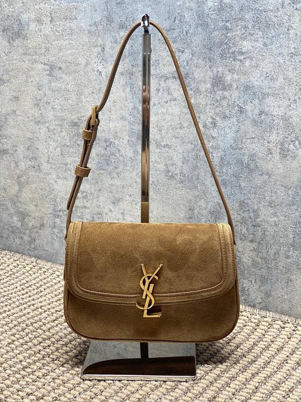 Bag YS, photo 1