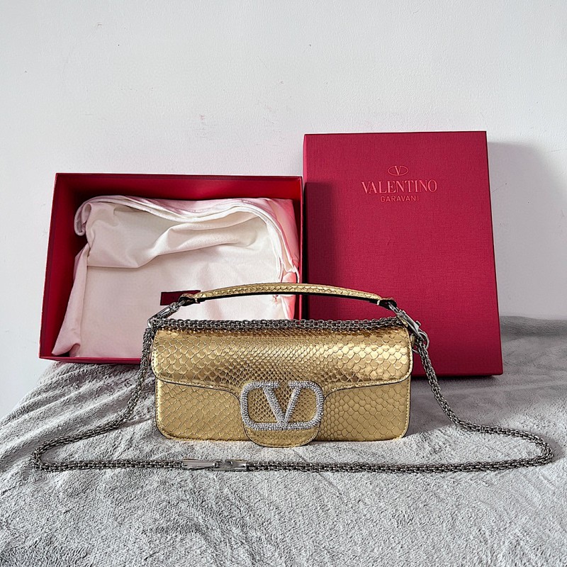 Bag VL, photo 1