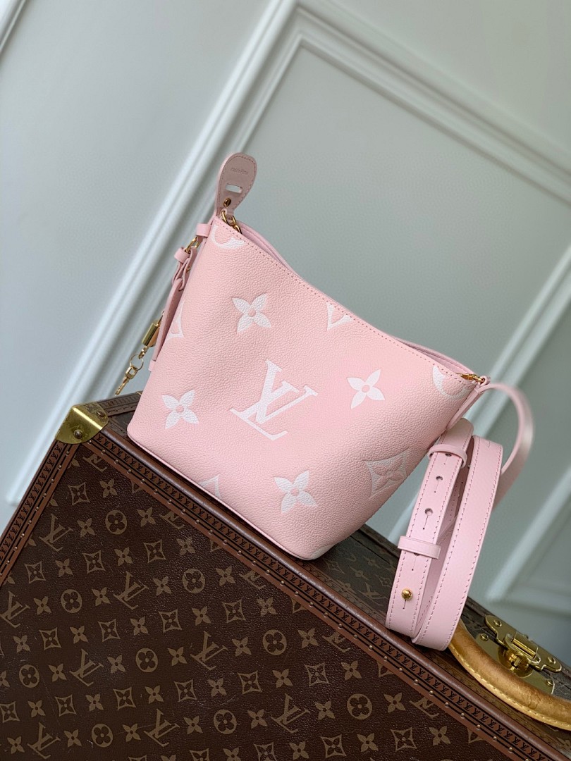 Bag L, photo 1