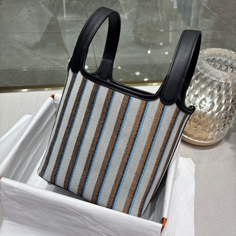 Bag HM, photo 1