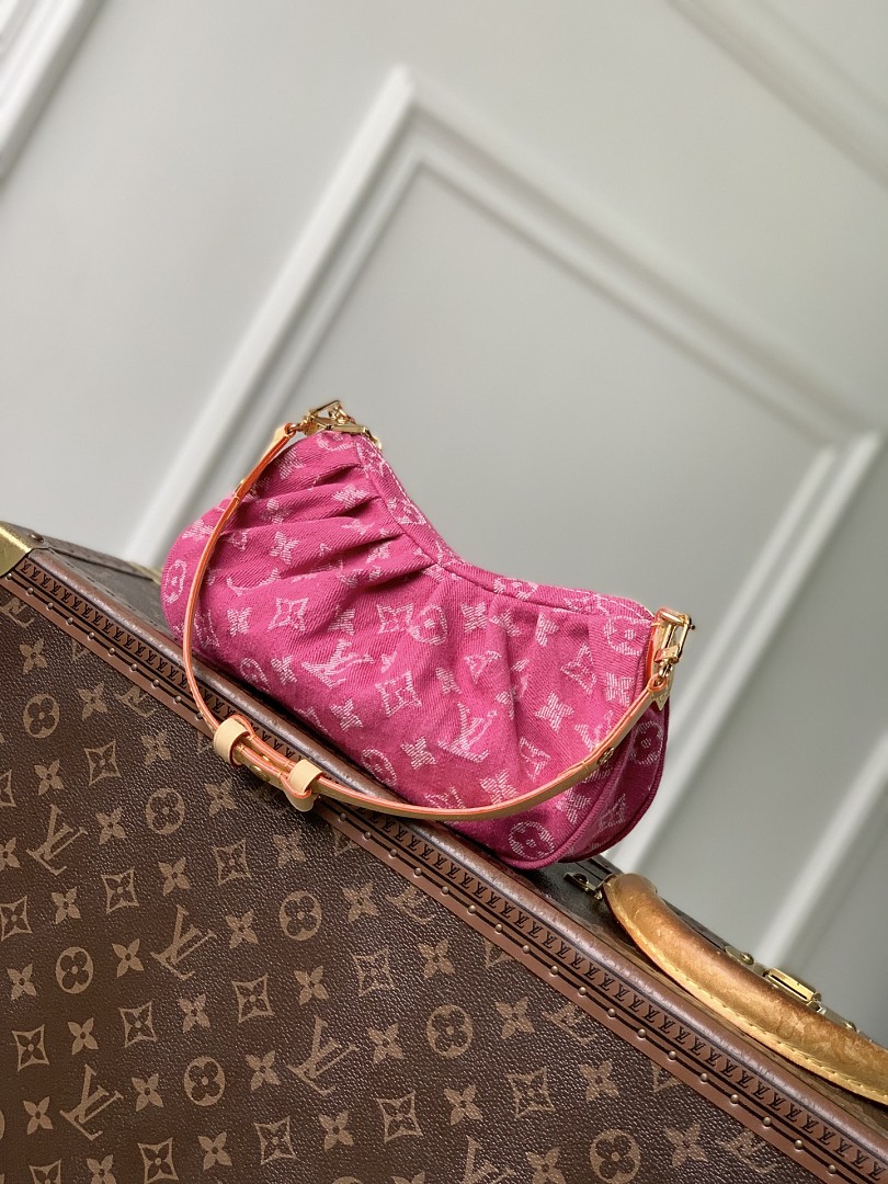 Bag L, photo 1
