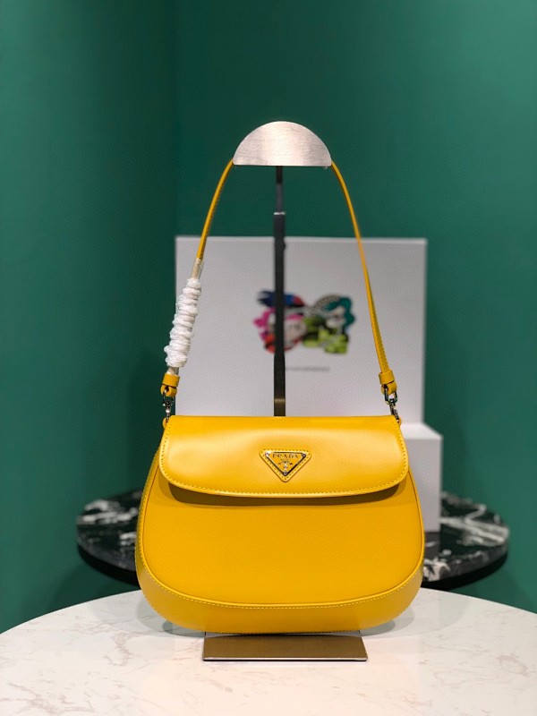 Bag P, photo 1