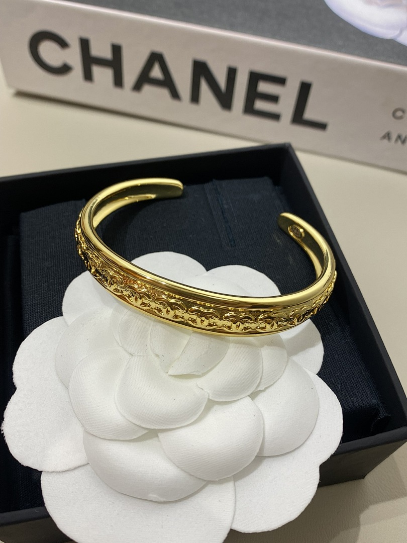 【Jewelry💍】 J-51, photo 1