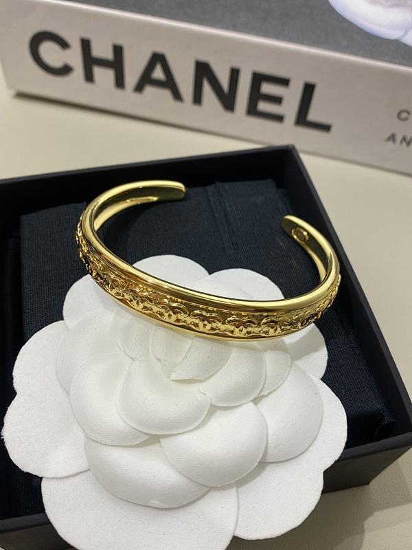 【Jewelry💍】 J-51, photo 1