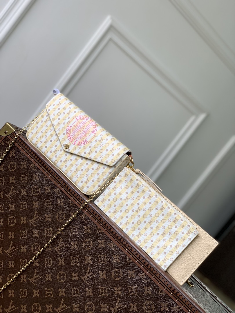 Bag L, photo 1