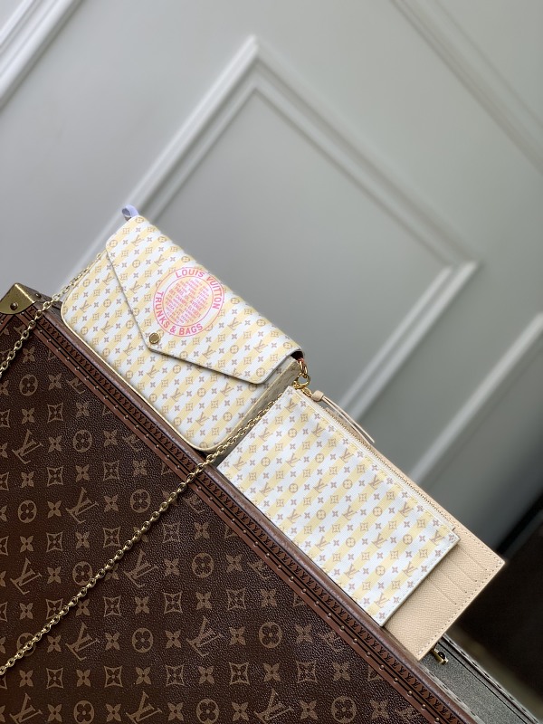 Bag L, photo 1