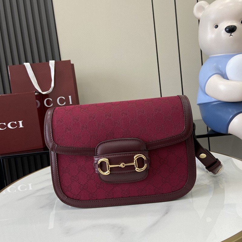 Bag G, photo 1