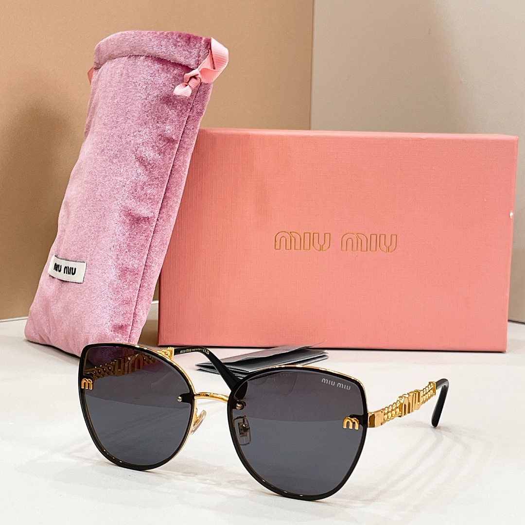 【Glasses 【Glasses, photo 1