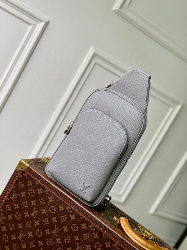 Bag L, photo 1